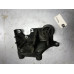96D007 Power Steering Pump Bracket For 06-07 Chevrolet Trailblazer 4.2 24577495 96D007 Power Steering Pump Bracket For 06-07 Chevrolet Trailblazer 4.2 24577495